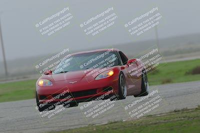 media/Dec-13-2025-OnGrid (Sat) [[98be3c0626]]/Group 2 Yellow/Sweeper/